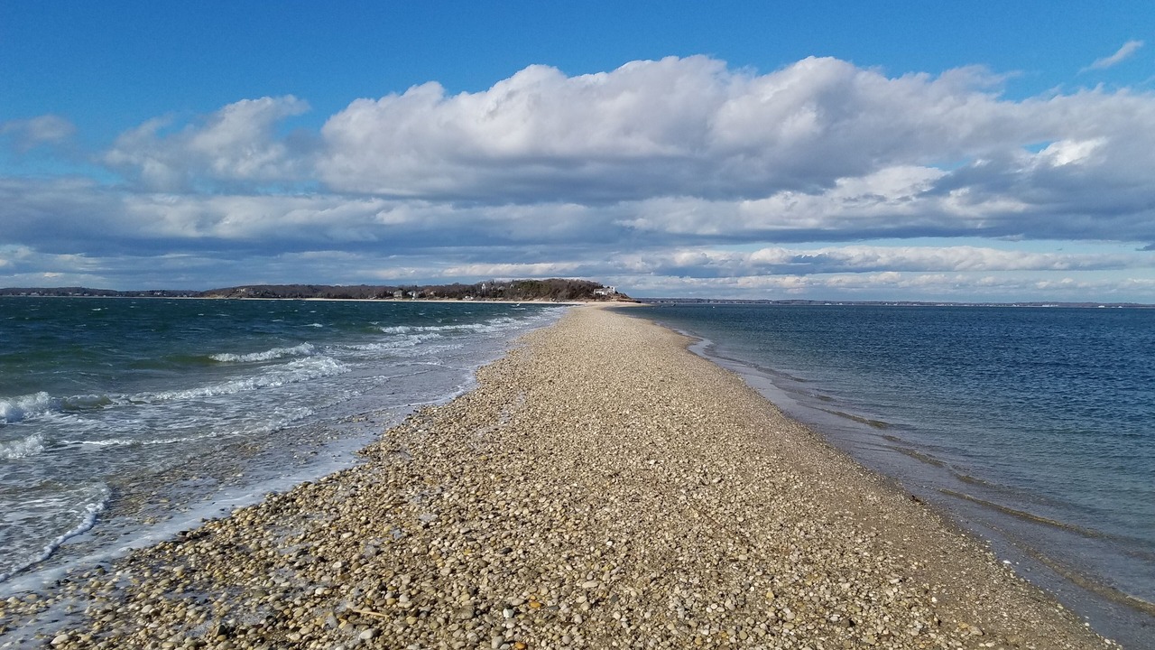 Photo of Others in Cutchogue