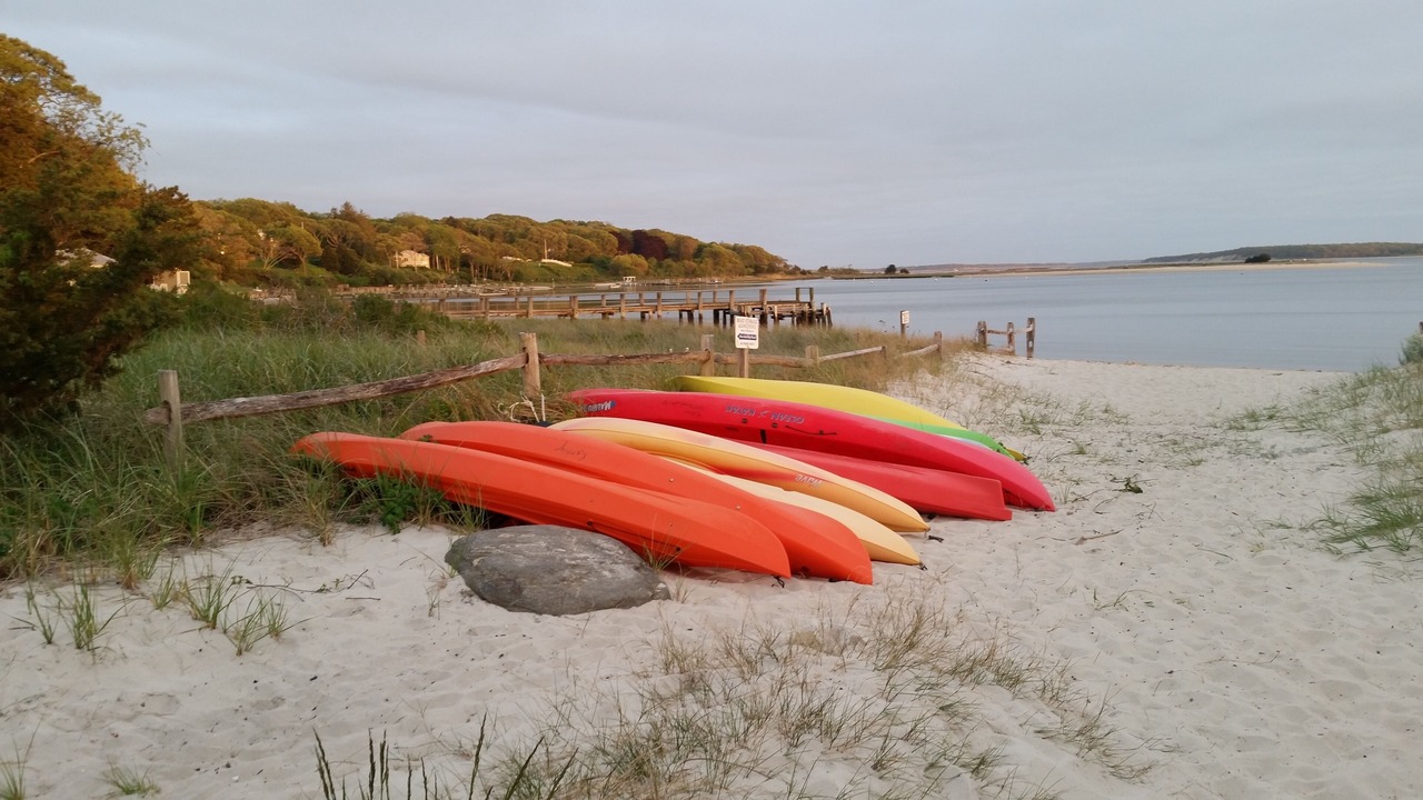 Photo of Others in Cutchogue