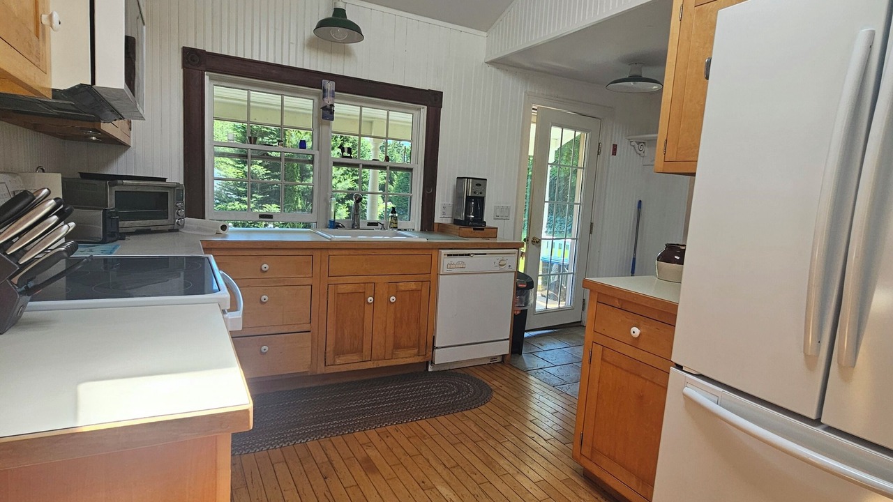 Photo of Kitchen in Glen Cove