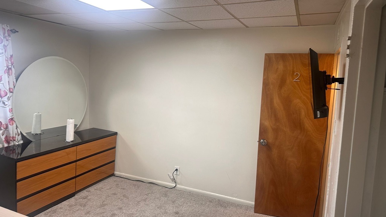 Photo of Bedroom in East Flatbush