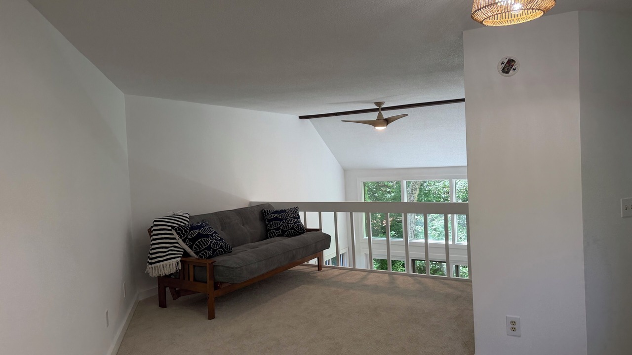 Photo of Livingroom in Grantham
