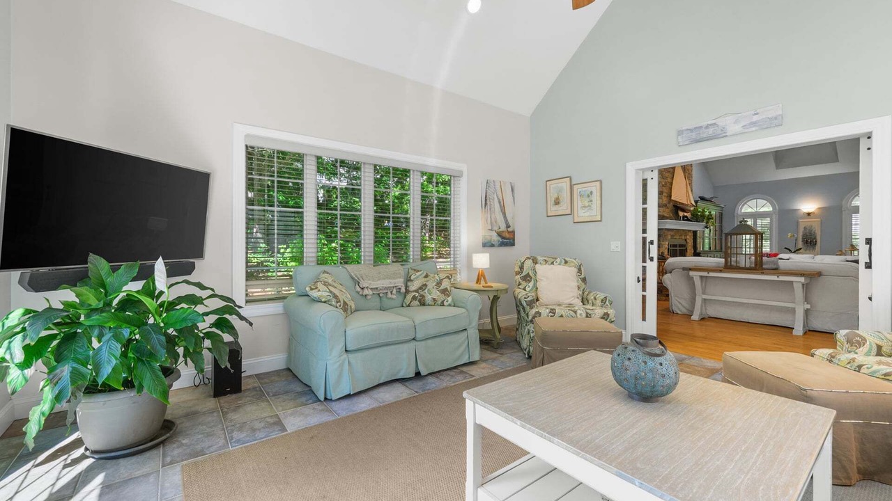 Photo of Bedroom in Barnstable
