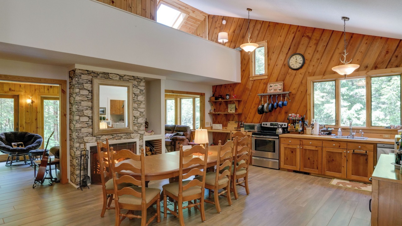 Photo of Livingroom in Londonderry