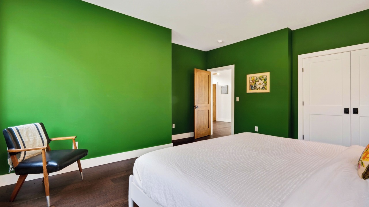 Photo of Others in Haines Falls