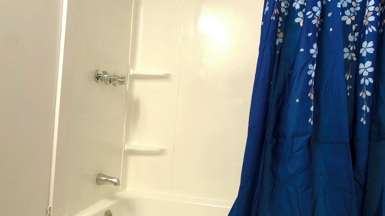 Photo of Bathroom in Oakville