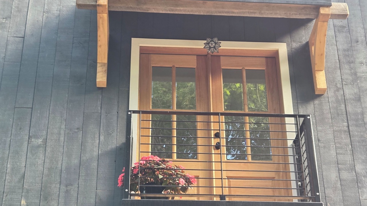 Photo of Outdoor in Taconic