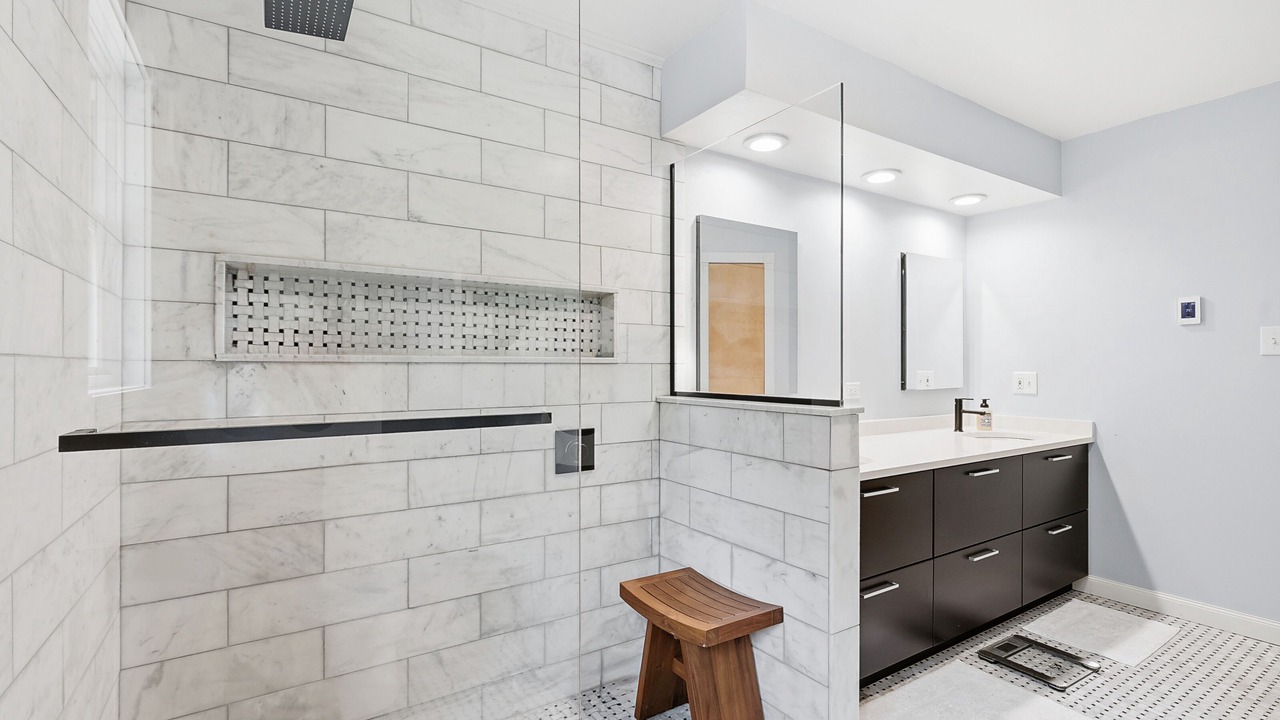Photo of Bathroom in Palenville