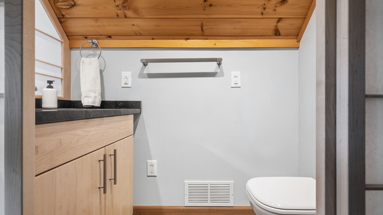 Photo of Bathroom in Palenville