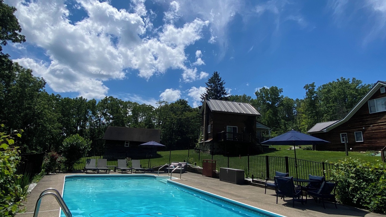 Photo of Outdoor in Canandaigua