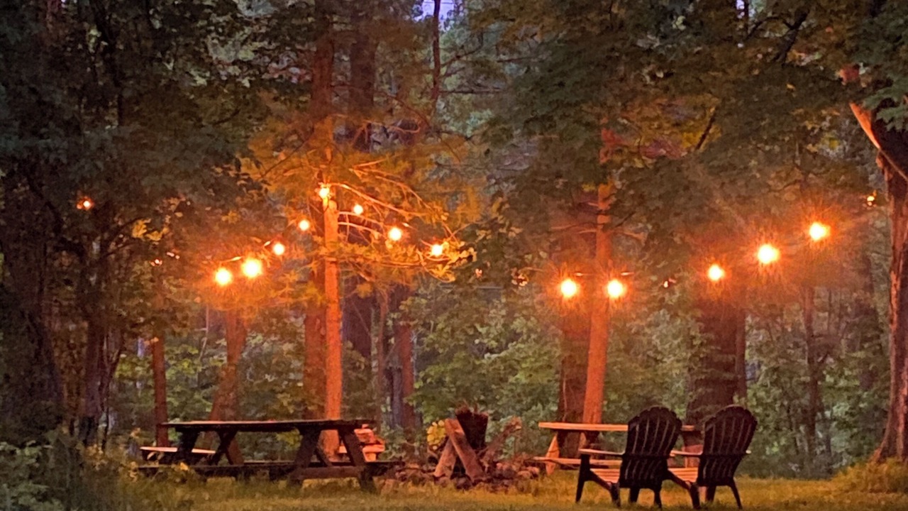 Photo of Outdoor in Canandaigua