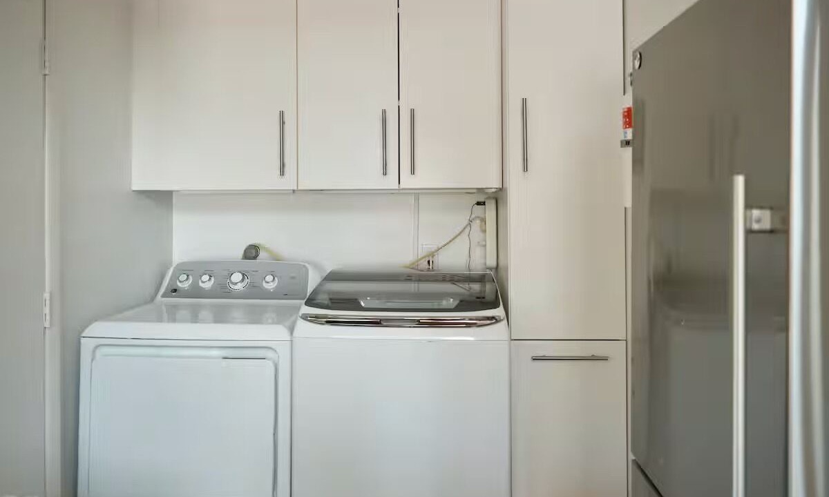 Photo of Kitchen in Napeague