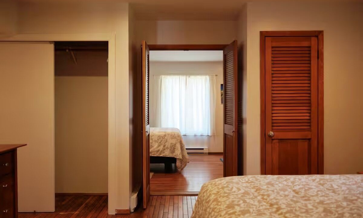 Photo of Bedroom in Napeague