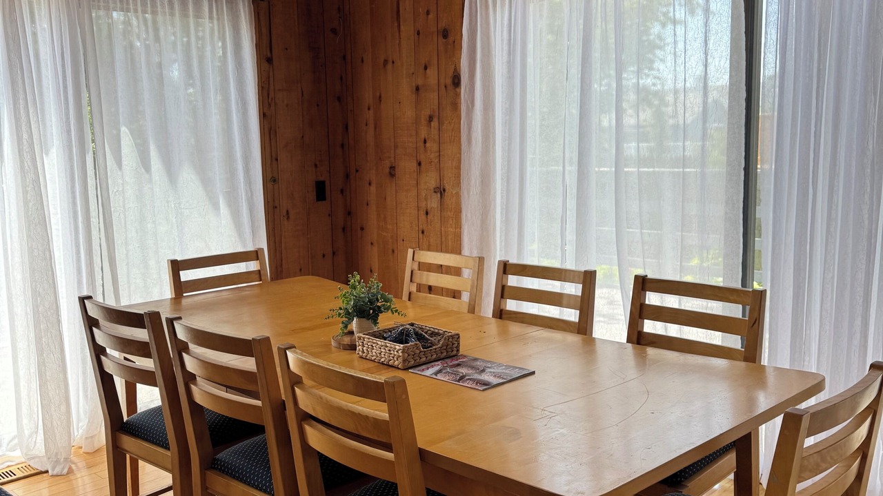 Photo of Others in Napeague
