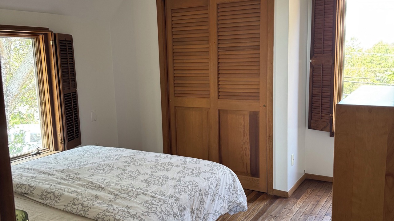 Photo of Bedroom in Napeague