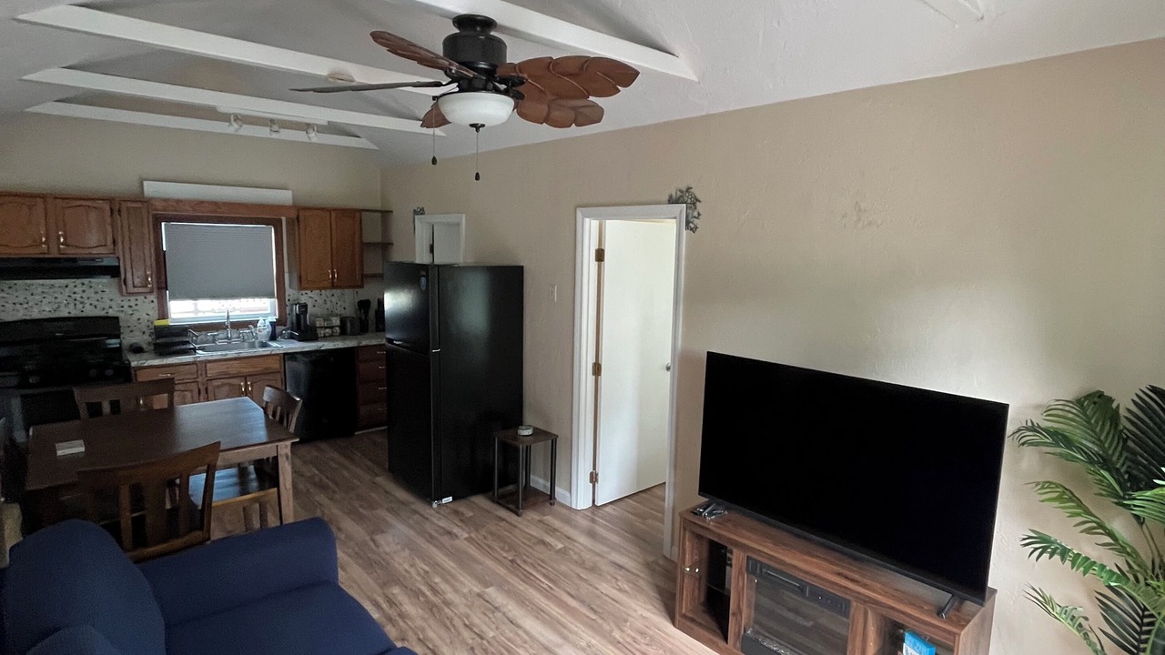 Photo of Livingroom in Scituate