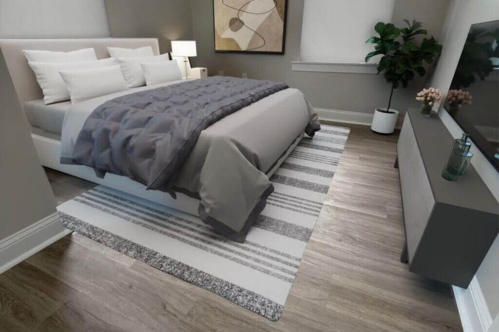 Photo of Bedroom in Woodbury