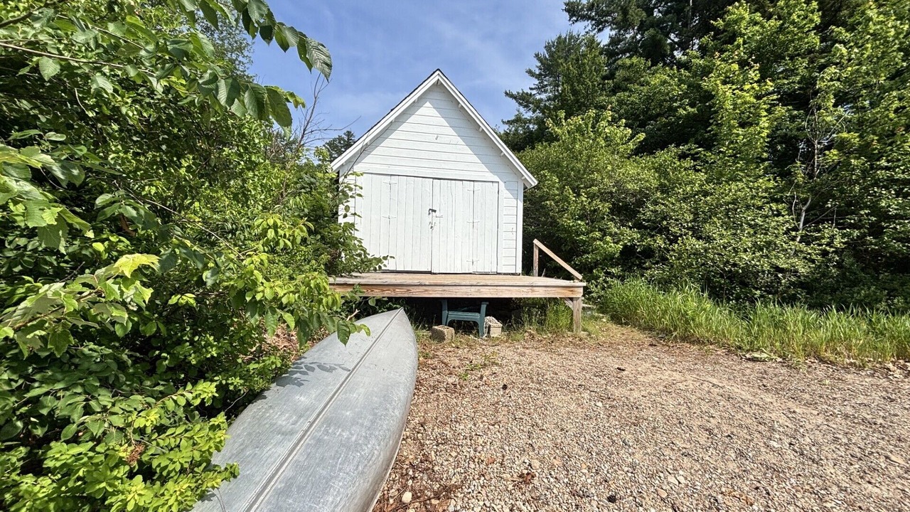 Photo of Outdoor in Bristol