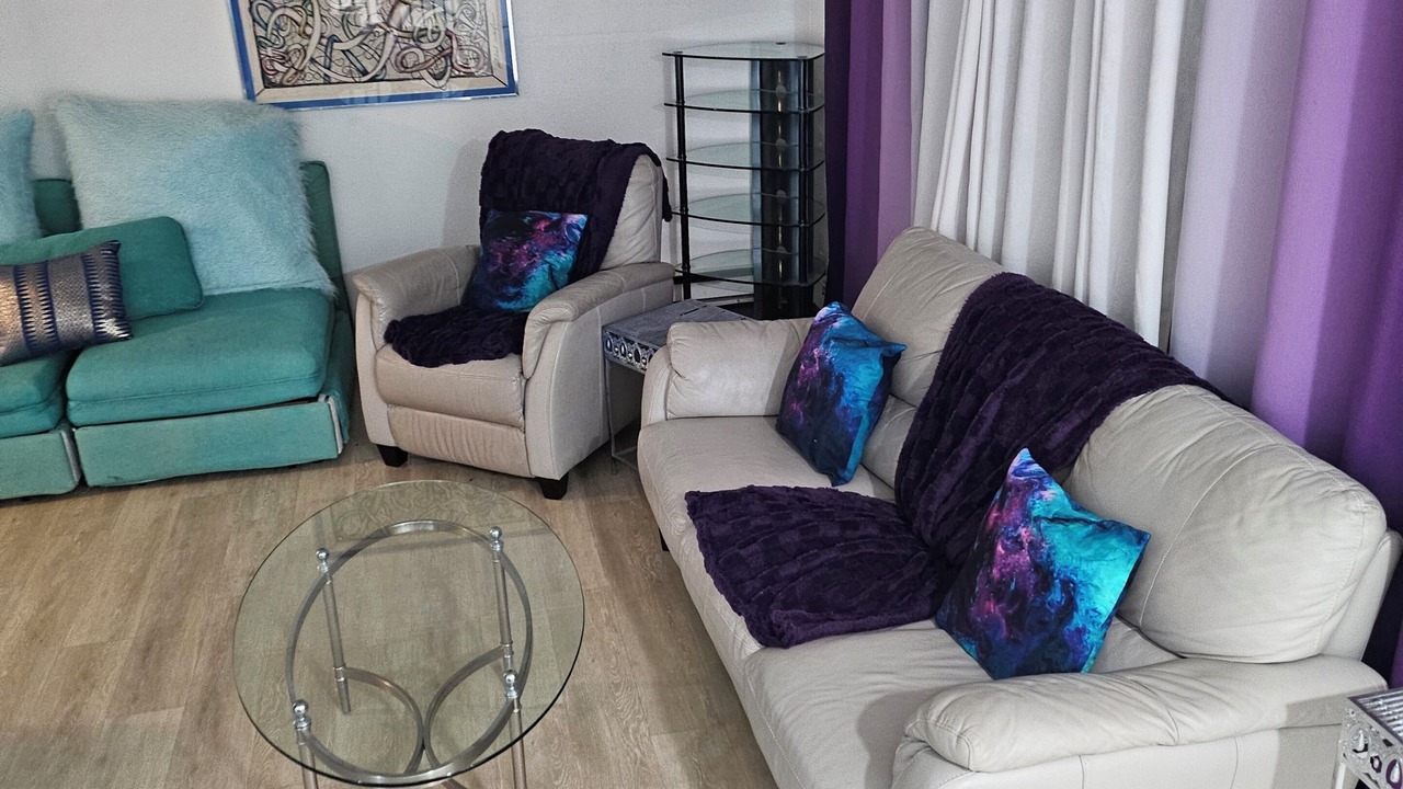 Photo of Livingroom in Plymouth Meeting
