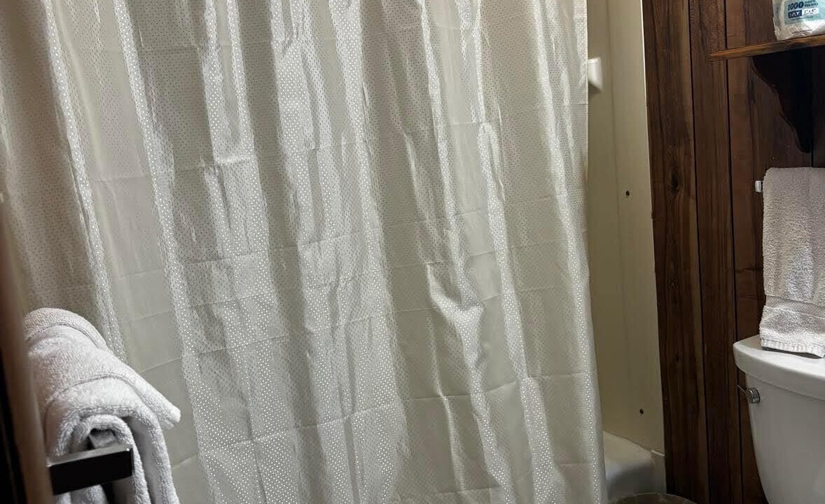 Photo of Bathroom in Hamilton