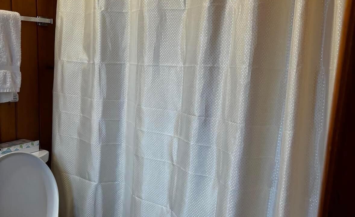Photo of Bathroom in Hamilton