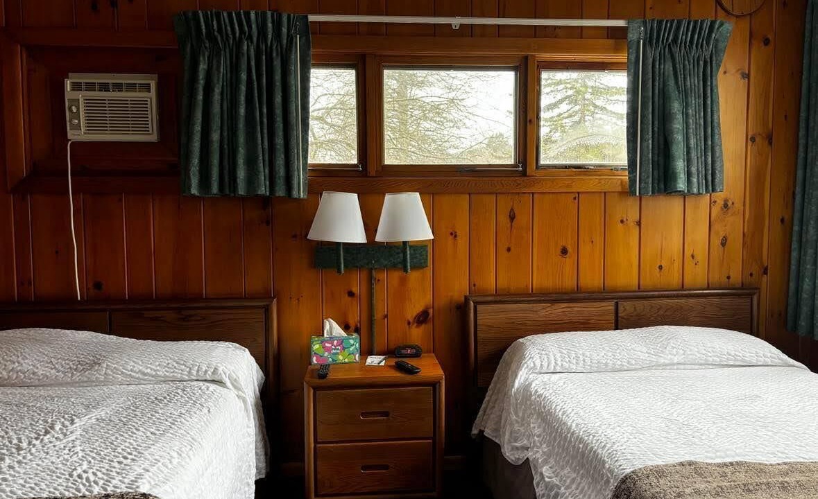 Photo of Bedroom in Hamilton