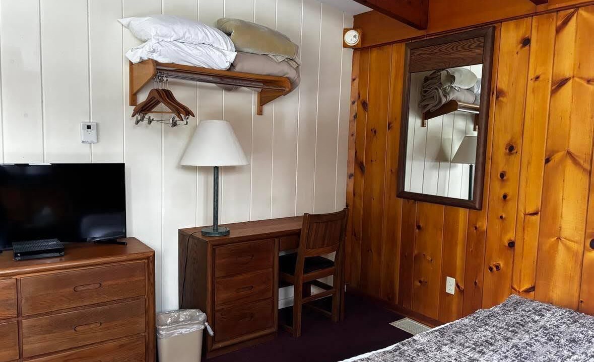 Photo of Bedroom in Hamilton