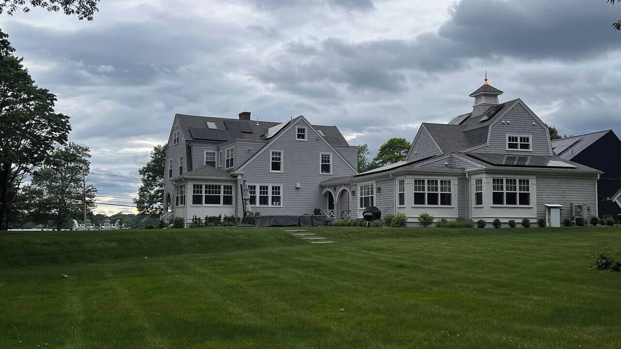 Photo of Others in Sharon