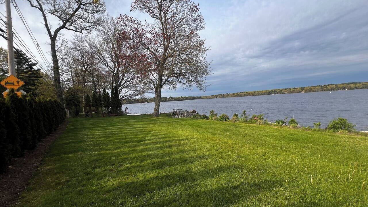 Photo of Outdoor in Sharon
