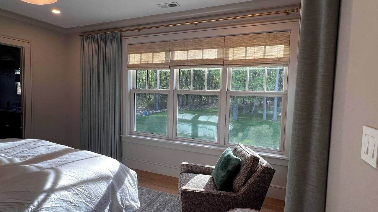Photo of Bedroom in Sharon