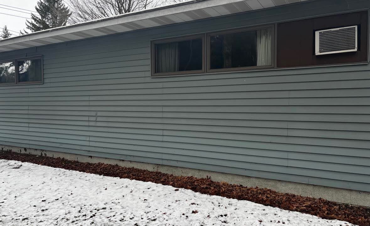Photo of Outdoor in West Eaton