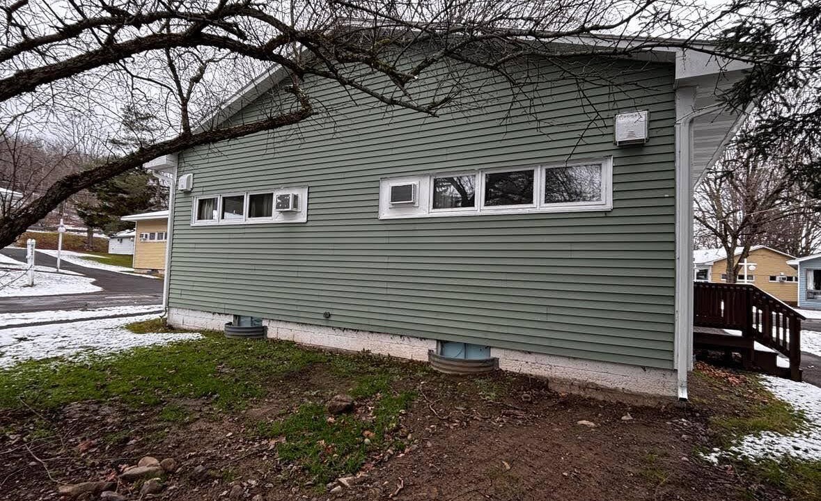 Photo of Outdoor in Hamilton