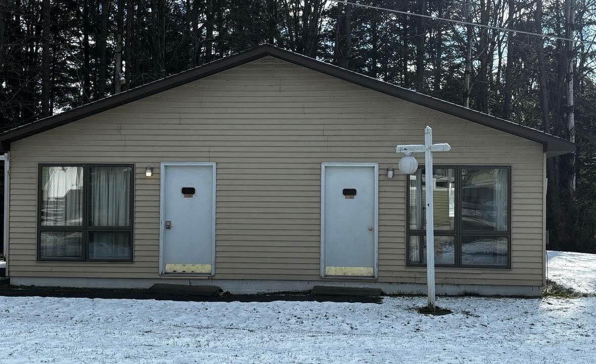Photo of Outdoor in Hamilton