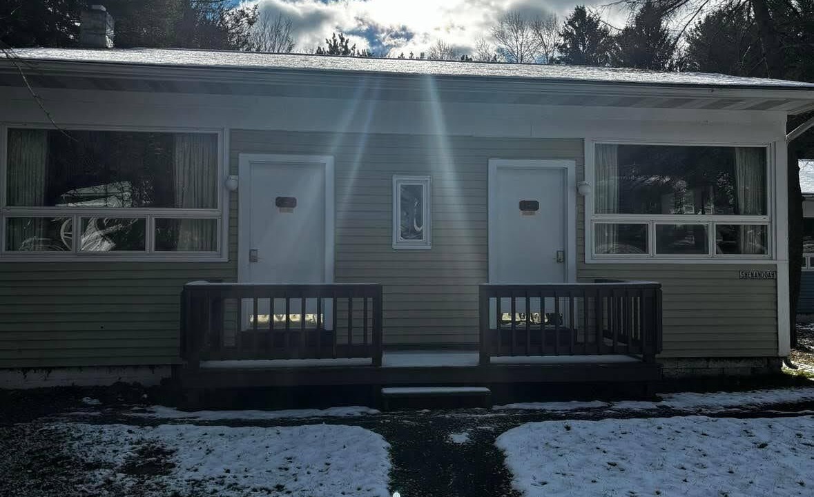 Photo of Outdoor in Hamilton