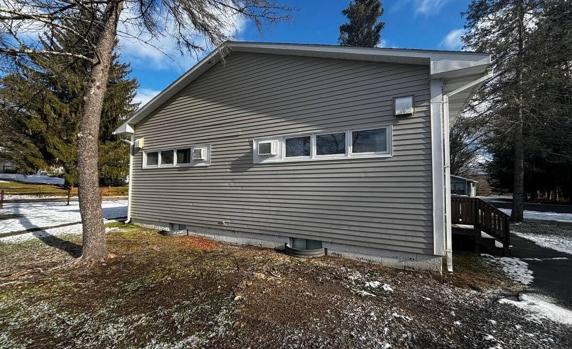 Photo of Outdoor in Hamilton
