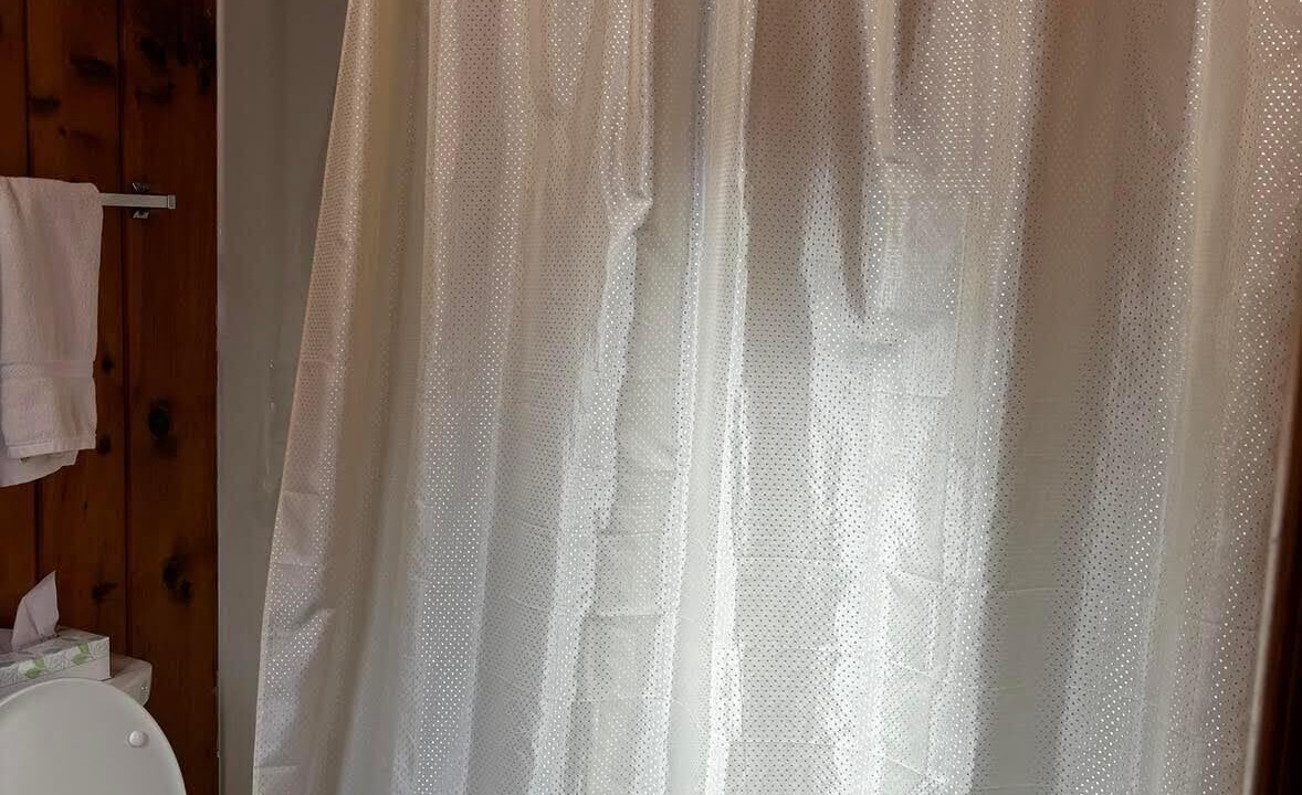 Photo of Bathroom in Hamilton