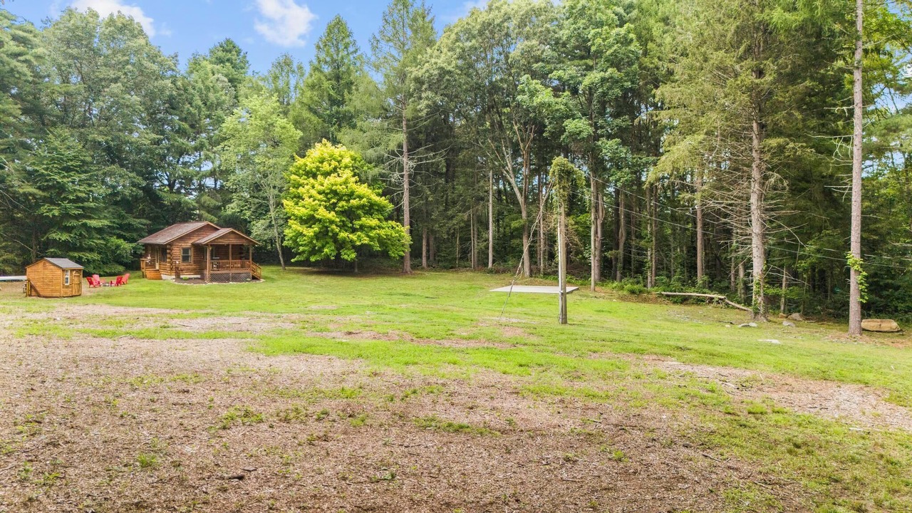 Photo of Outdoor in Seymour