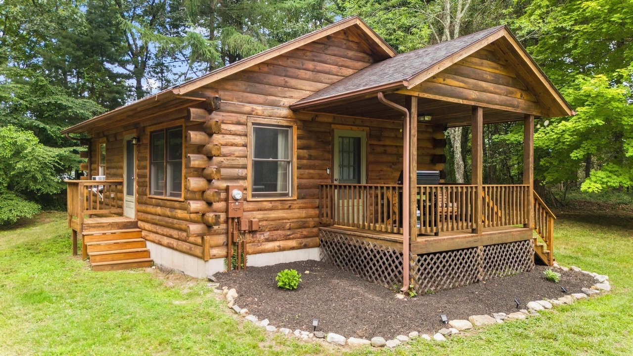 Photo of Outdoor in Seymour