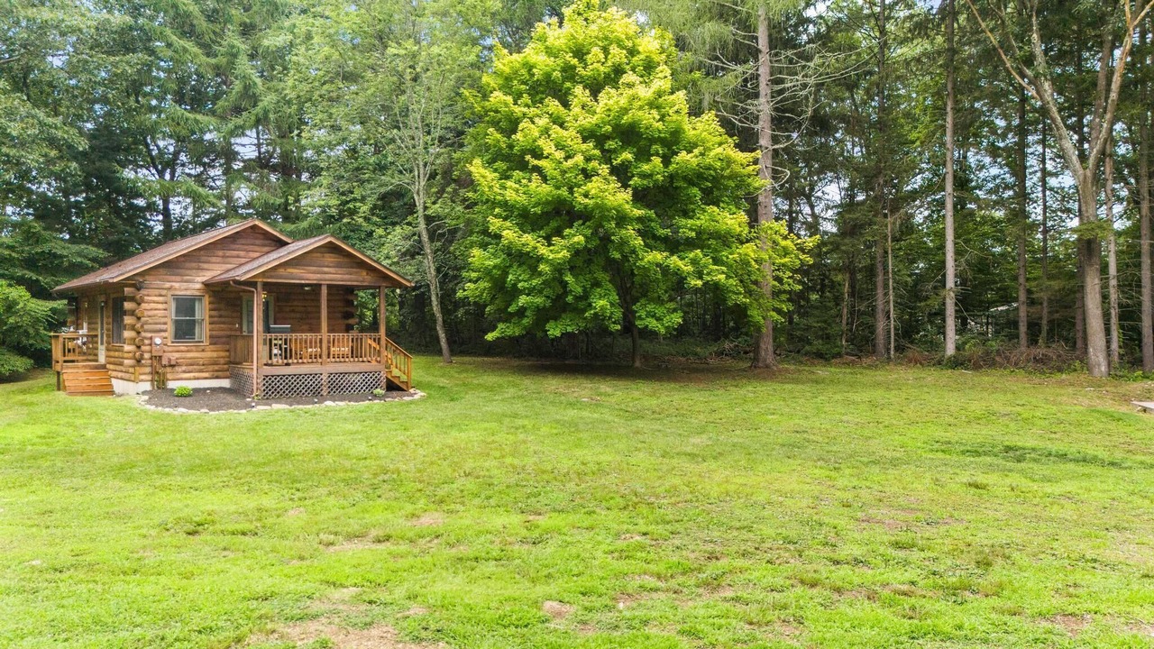 Photo of Outdoor in Seymour