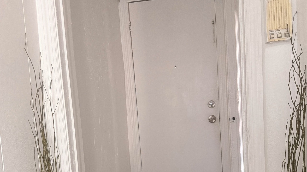 Photo of Others in Queens