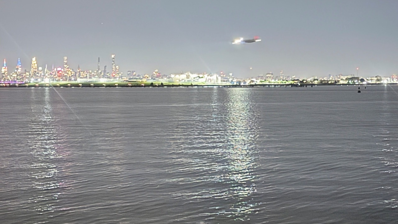 Photo of Others in Queens