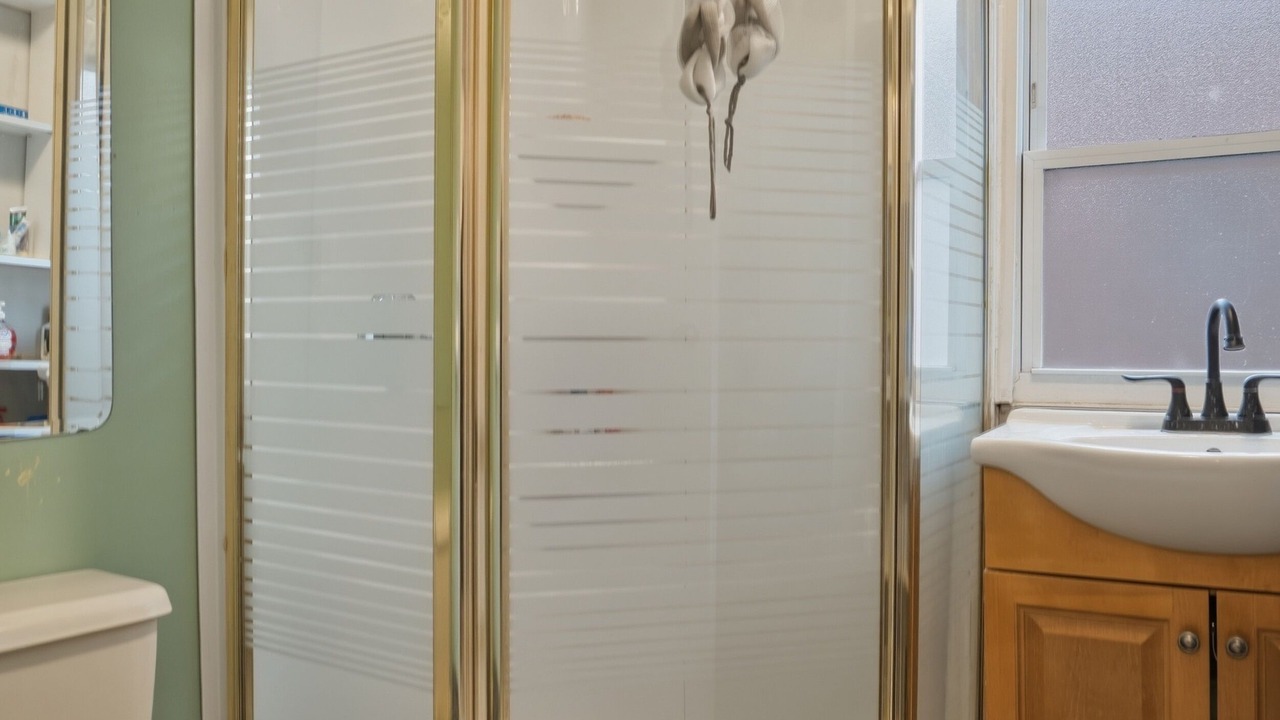 Photo of Bathroom in Queens
