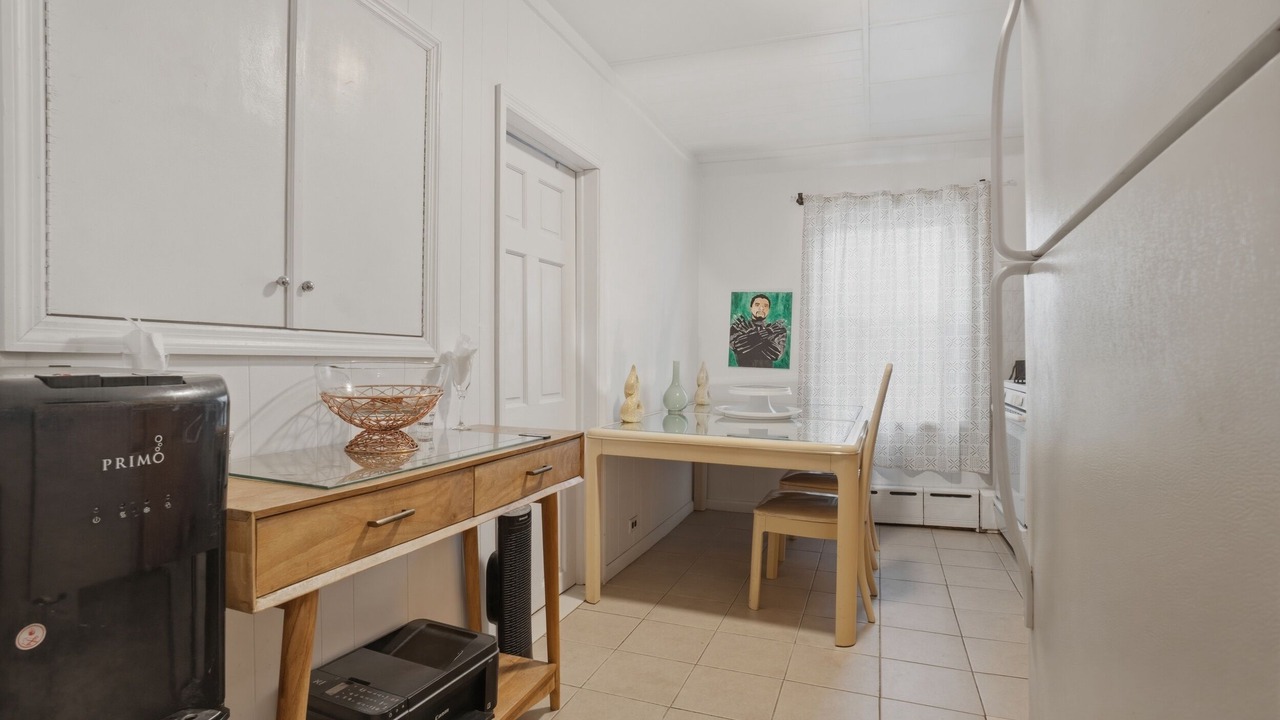Photo of Kitchen in Queens