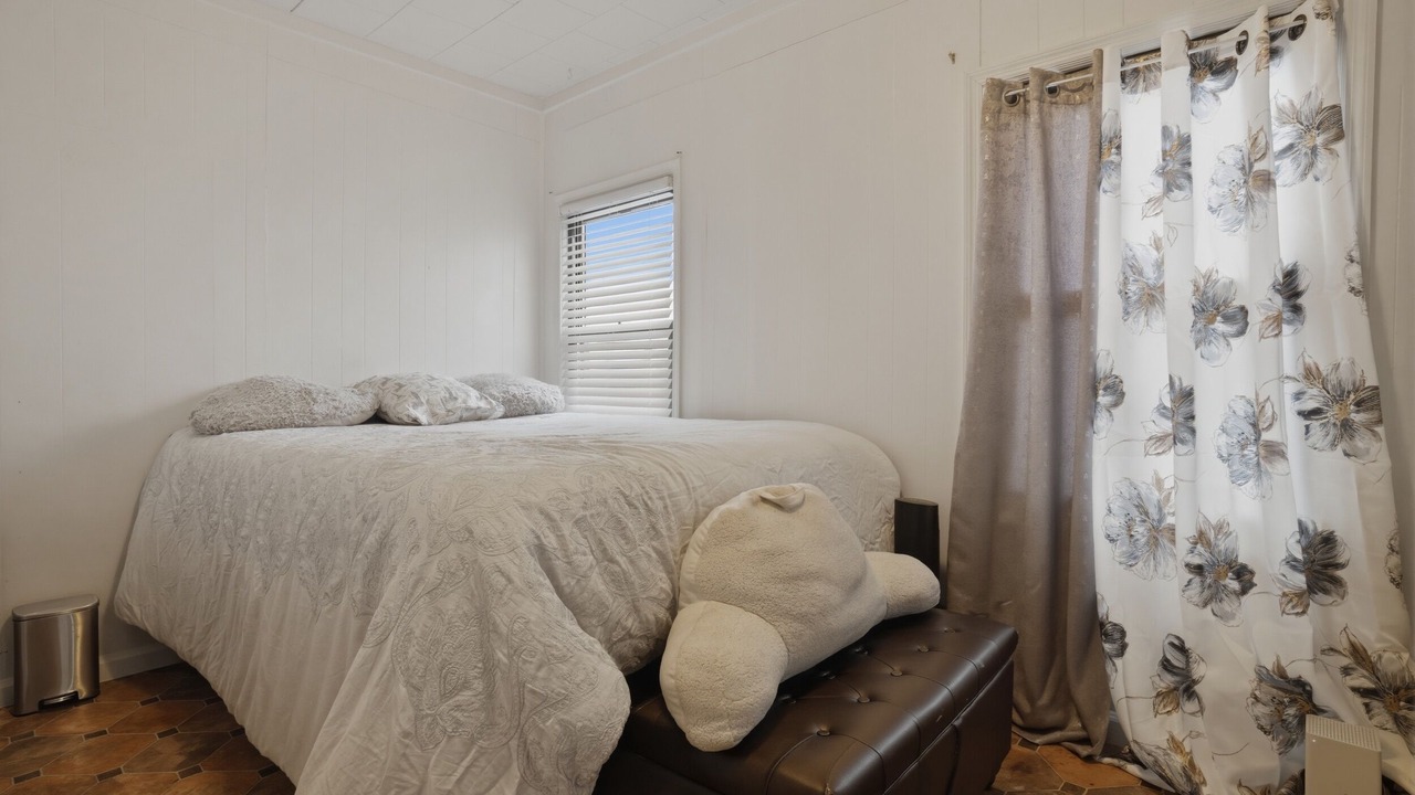 Photo of Bedroom in Queens
