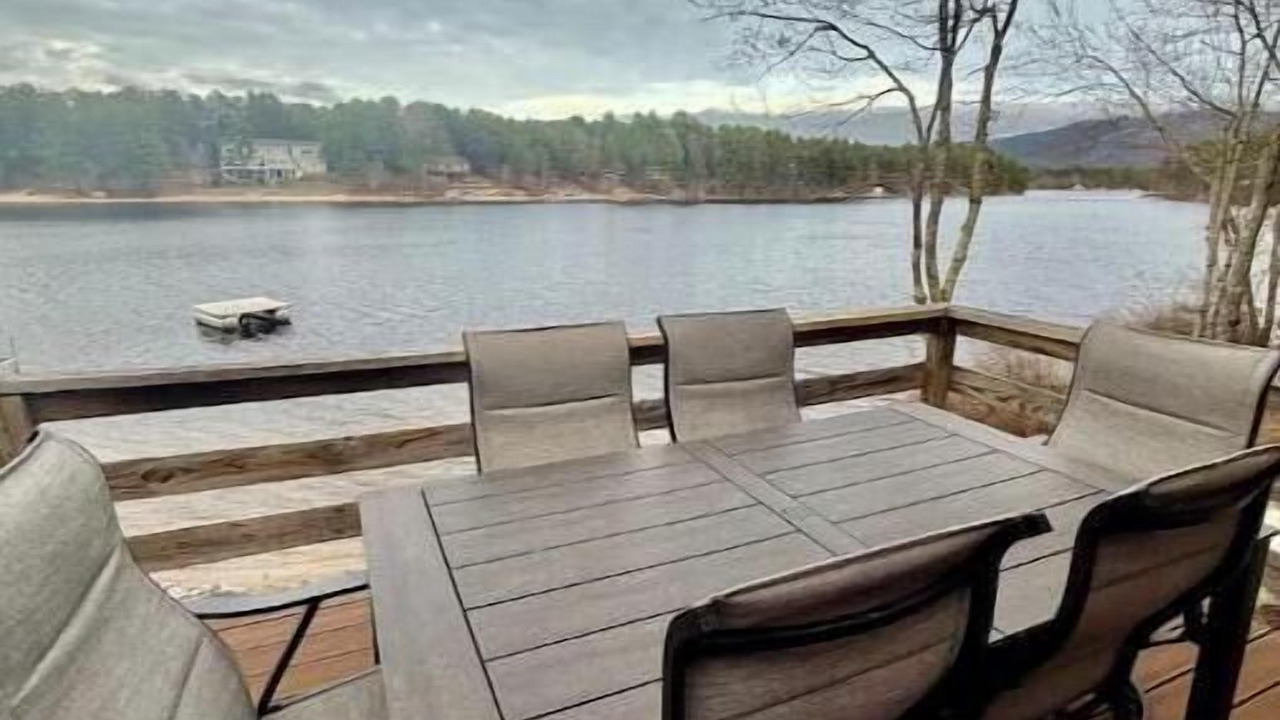 Photo of Outdoor in The Bays