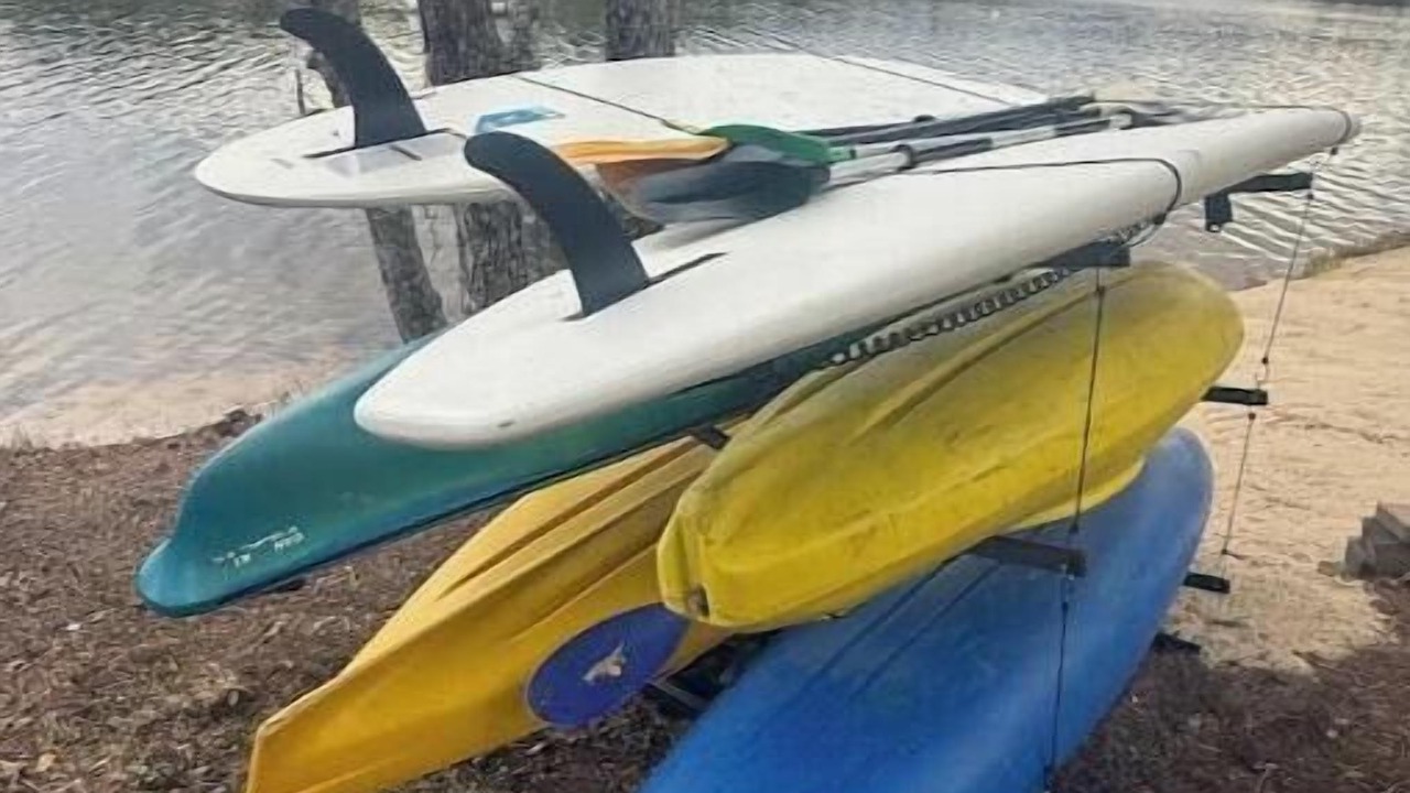 Photo of Others in The Bays