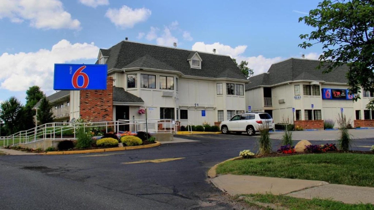 Photo of Outdoor in Enfield