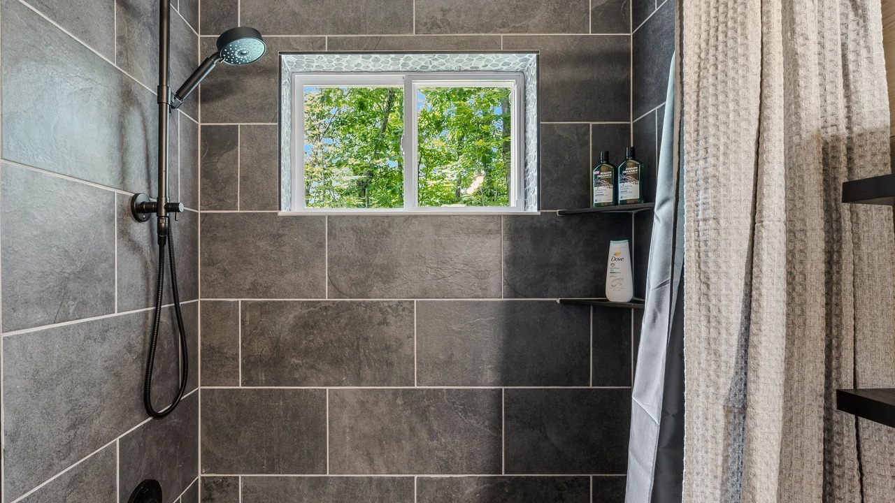 Photo of Bathroom in Strafford