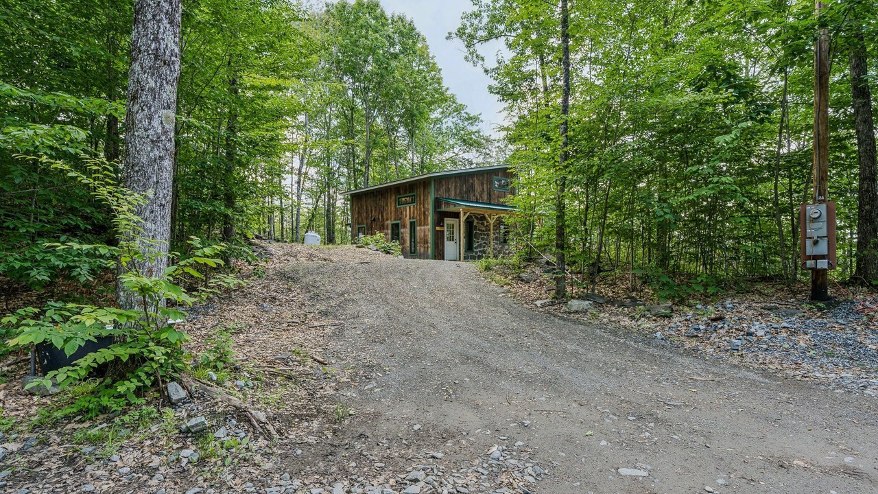Photo of Outdoor in Strafford