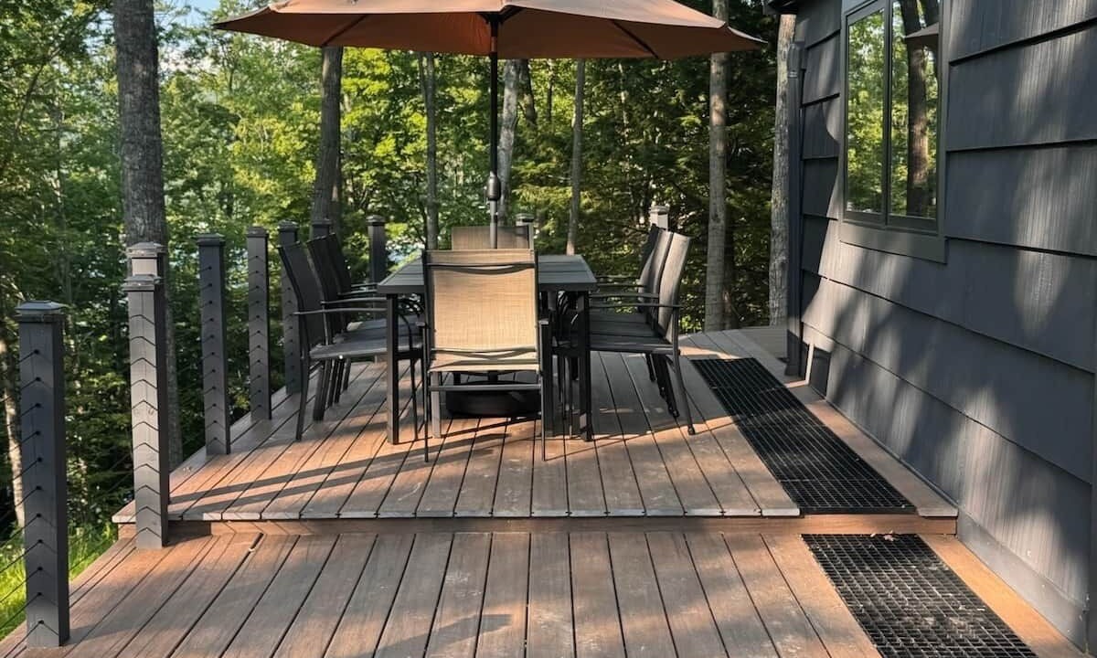 Photo of Outdoor in Bristol