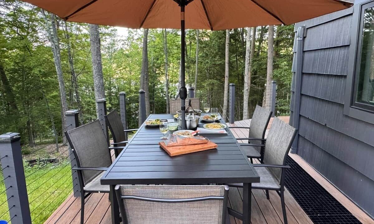 Photo of Outdoor in Bristol